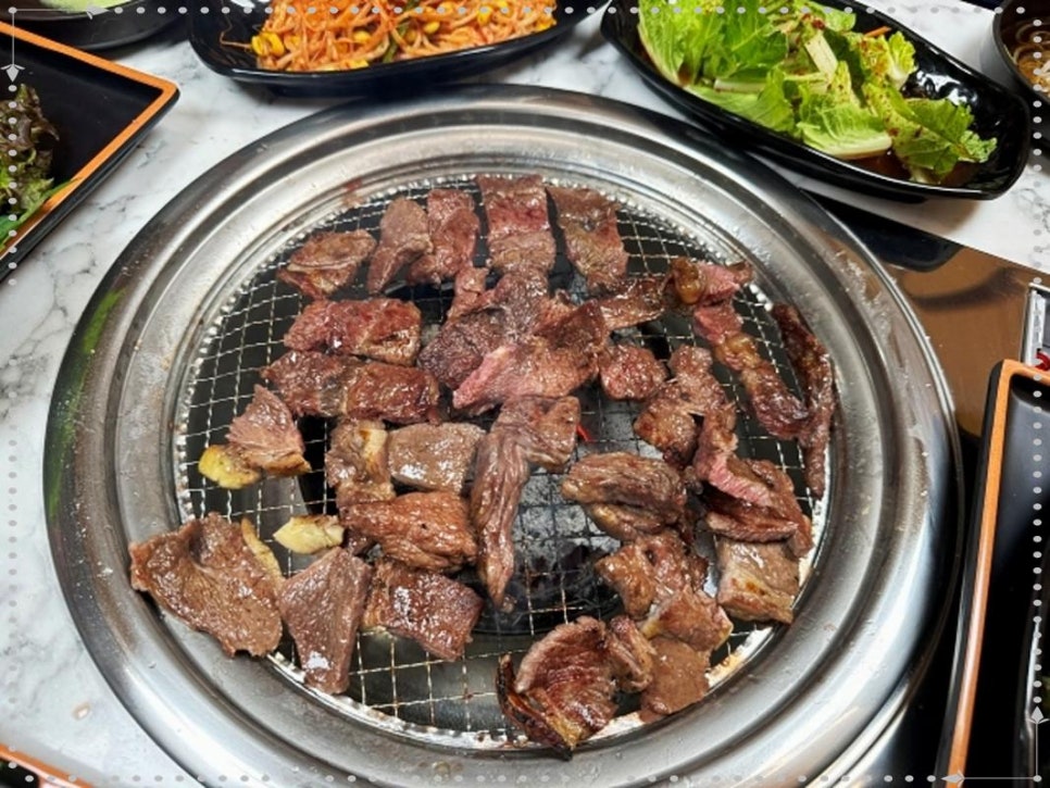 절대생고기 이미지