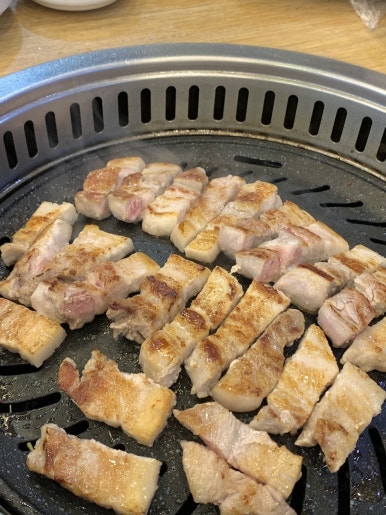 고기마트 이미지