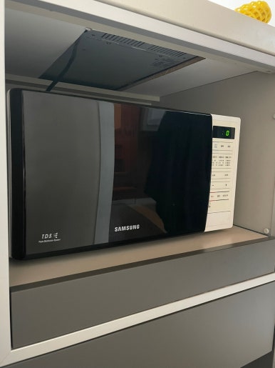 가우리펜션 이미지