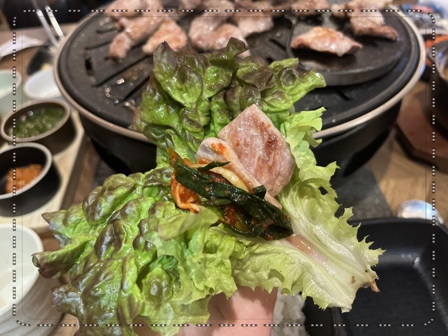 꼬목살 이미지