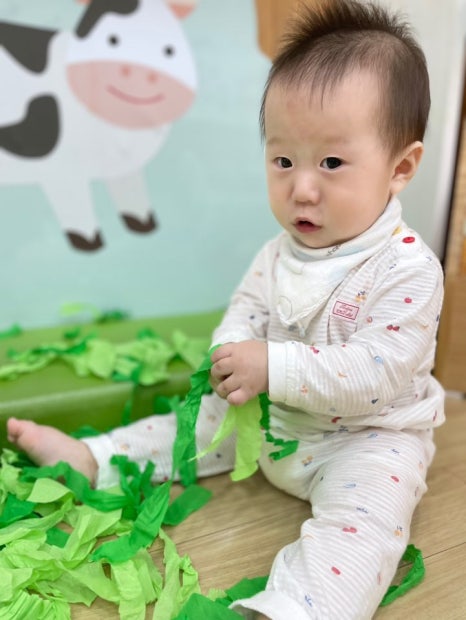 에프엠네일 이미지