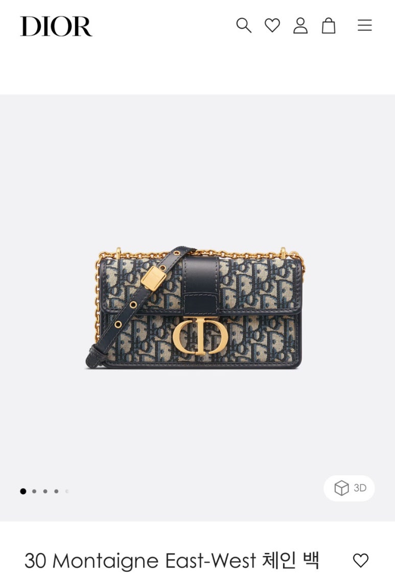 디자인이스트 이미지