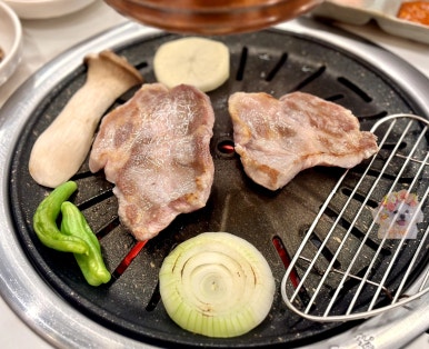 미생고기 이미지