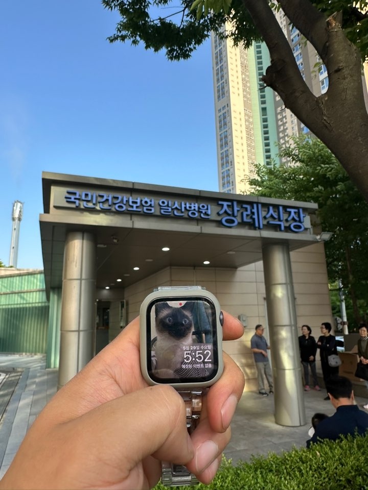 프라임상조 이미지
