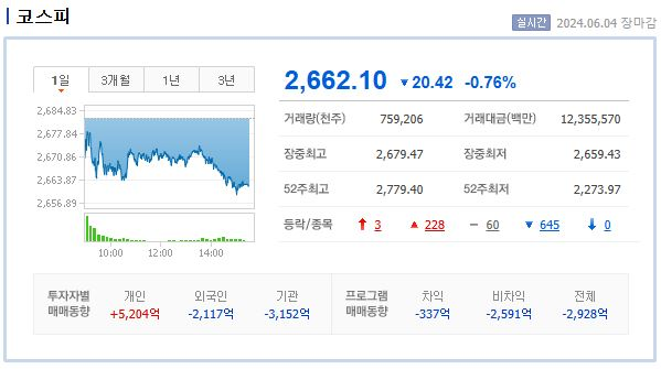화성밸브(주) 이미지