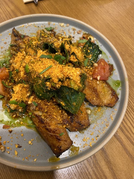 조조카페 이미지