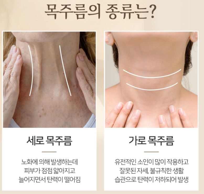 비앤씨피부과의원 이미지