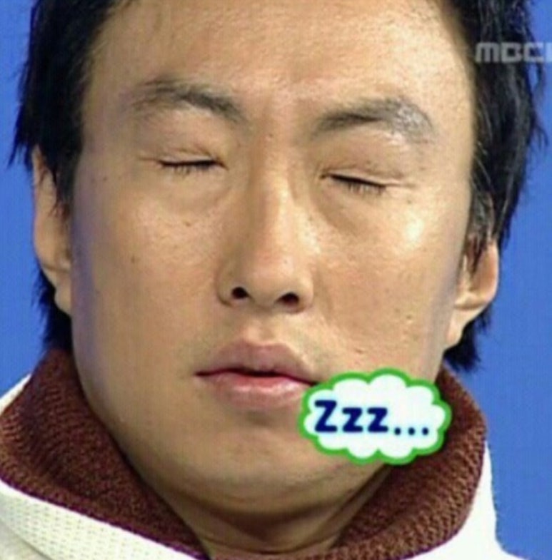 망고투어 이미지