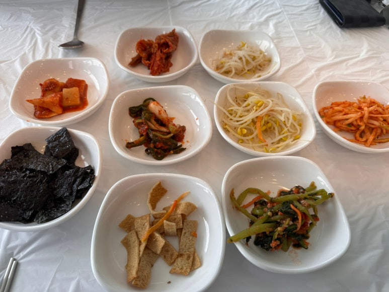 한끄니 이미지