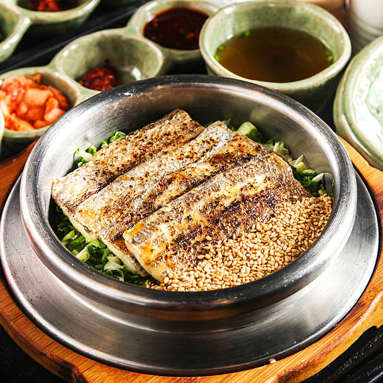 솔솥 서촌점 이미지