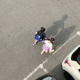 팡아트 이미지
