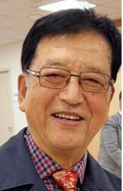 (주)명인 이미지