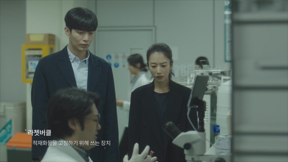 연호카 이미지