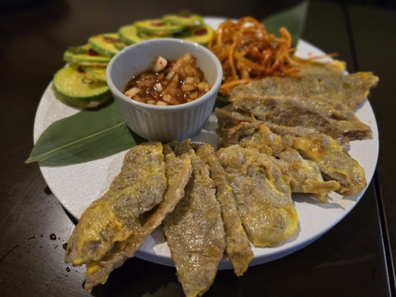 제주담은집 이미지