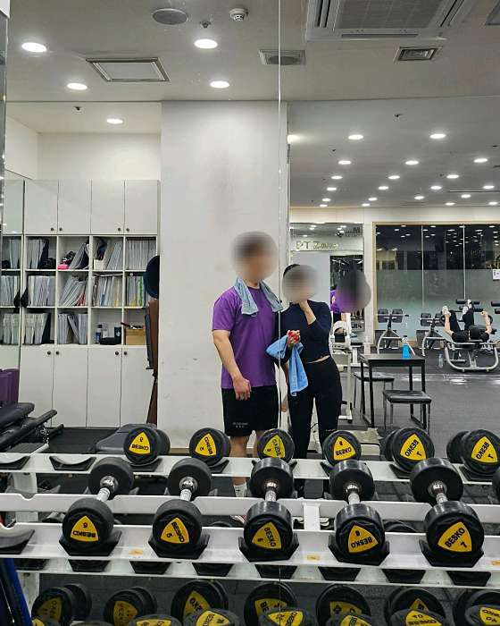 서초꽃마을주유소 이미지