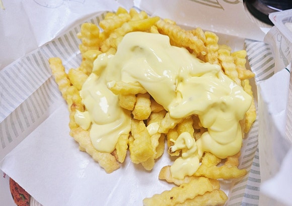 팔도다방 이미지