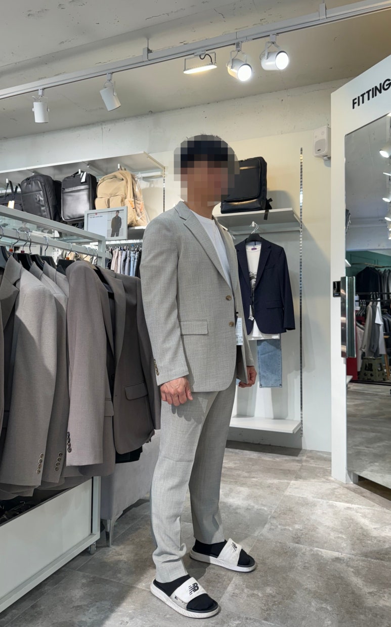 에스티코천안 이미지