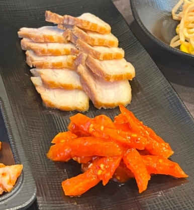 온수주유소 이미지