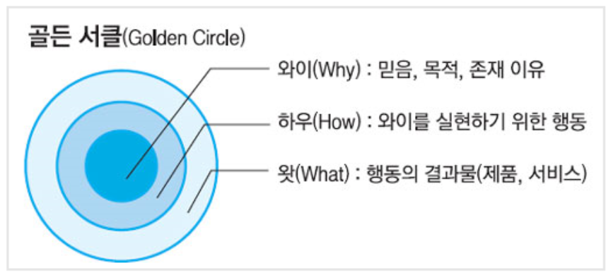 건은테크 이미지