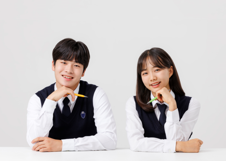 광주경안정상어학원 이미지