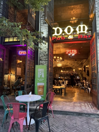 디오엠삼성 이미지