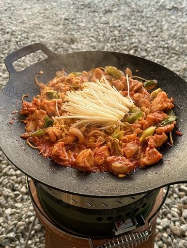 트리팜 관광농원 이미지