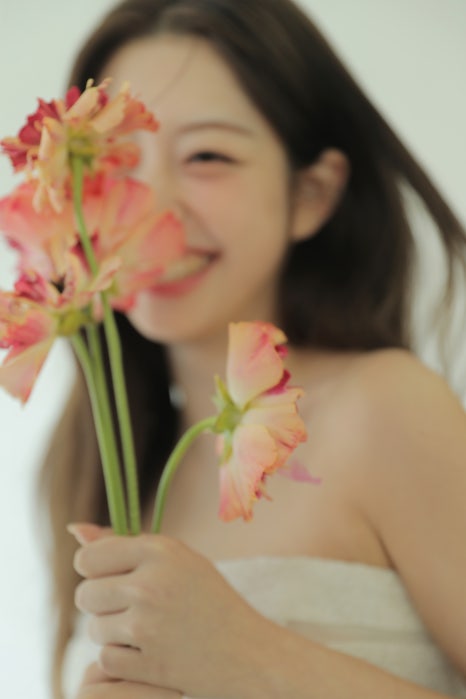 룰루베리 이미지