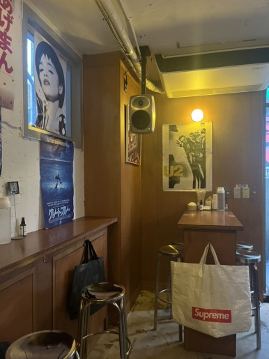 80ERA(80에라) 이미지