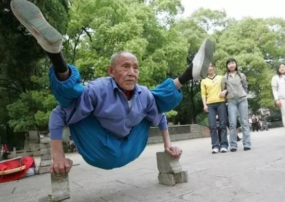 성원식당 이미지
