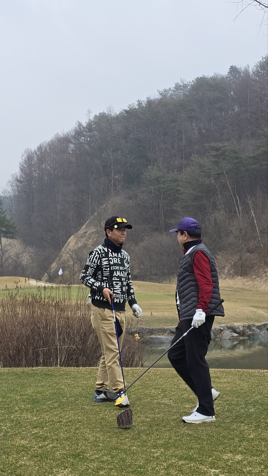 위너스포랜드 이미지