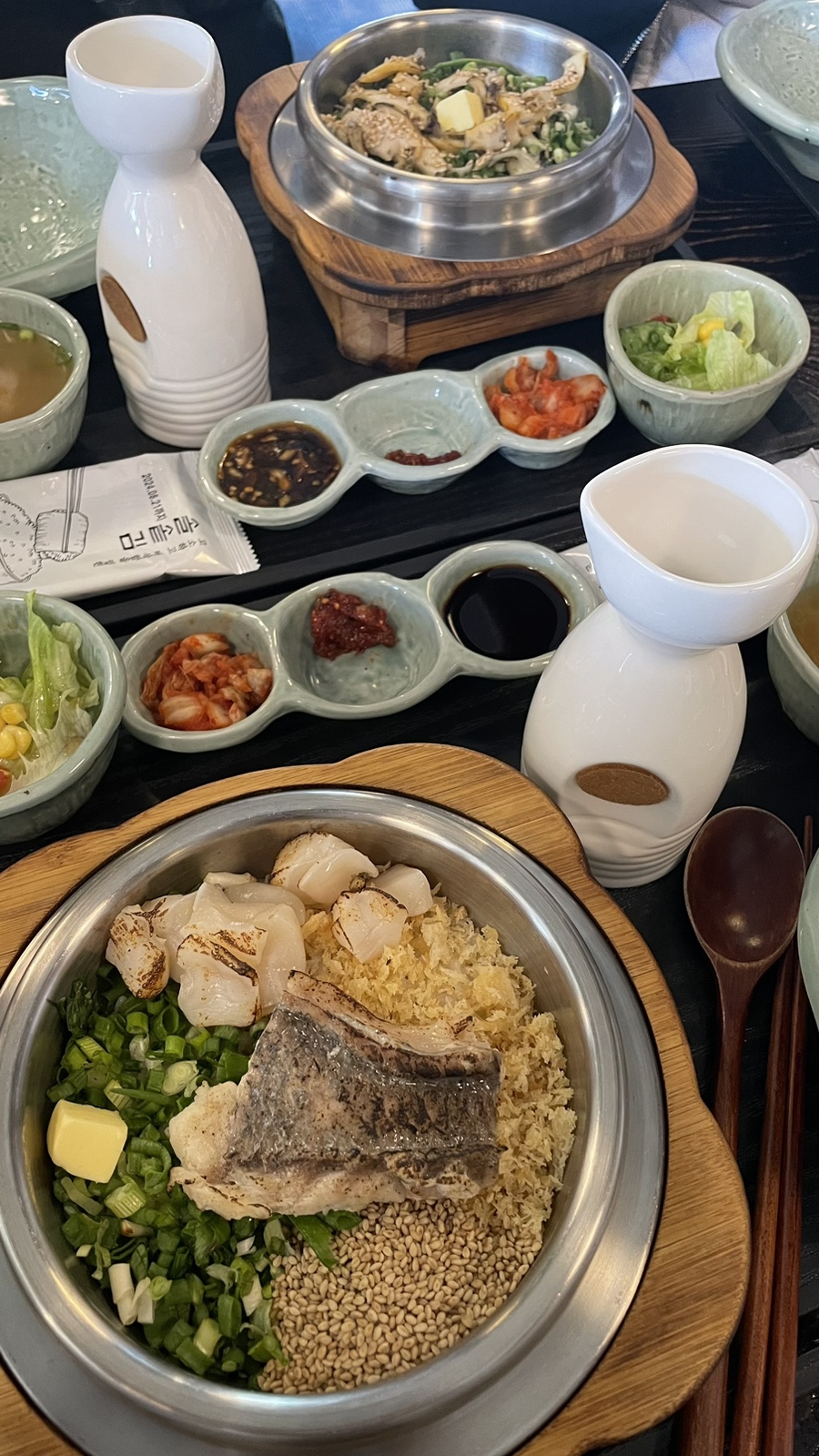 솔솥 여수웅천점 이미지