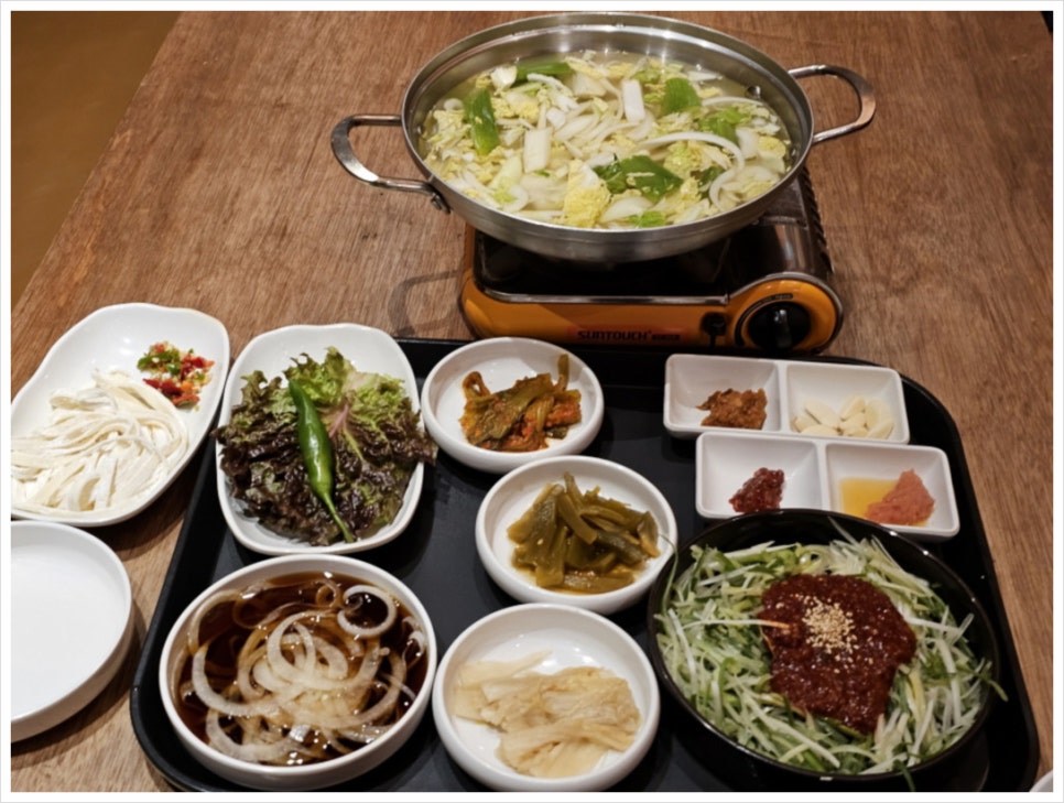 만재네 이미지