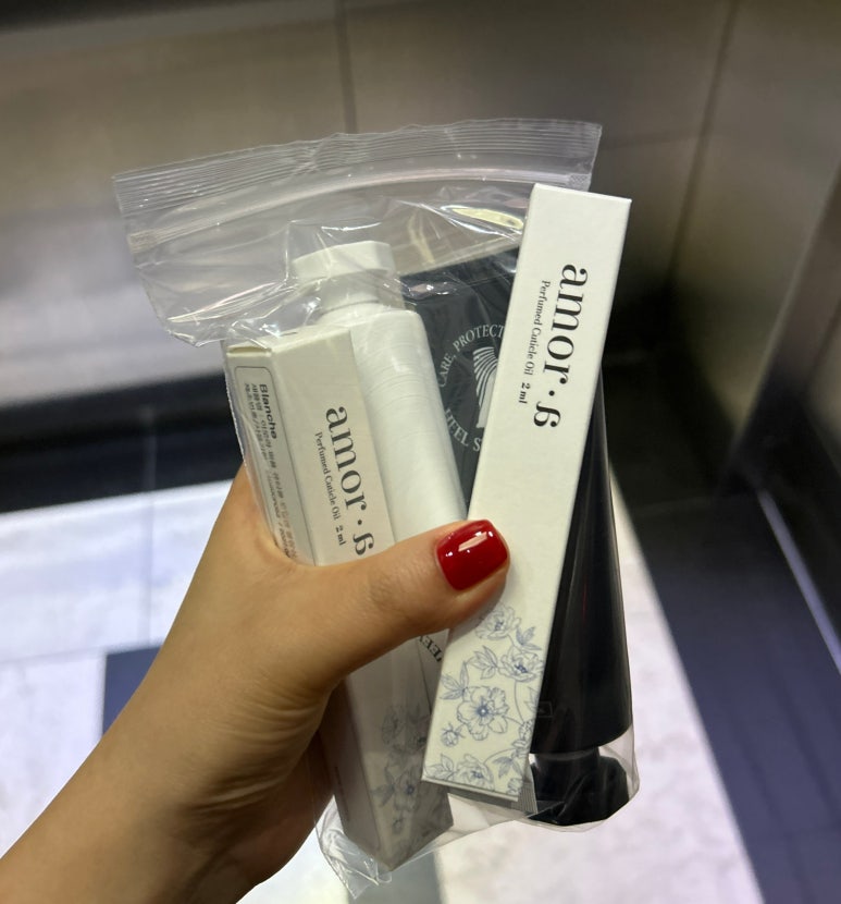 네일톤 이미지