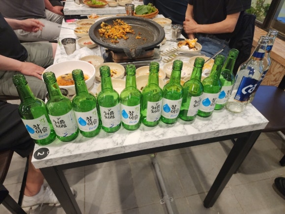 이왕이면오리 이미지