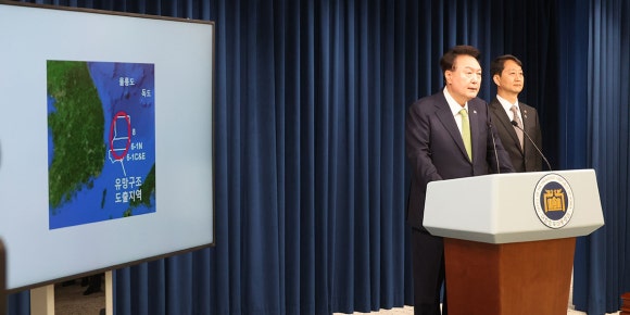 시민석유 이미지