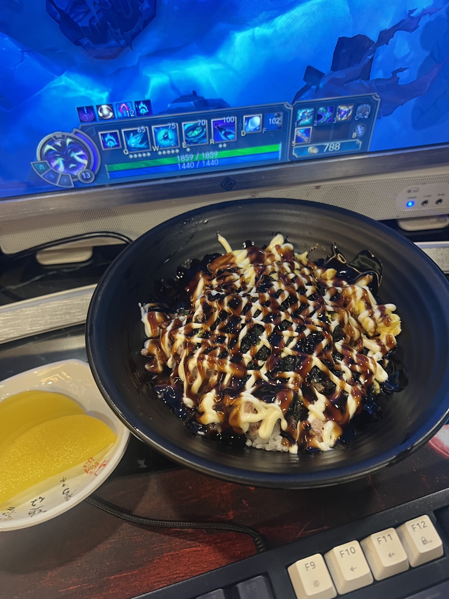케이원PC방 이미지