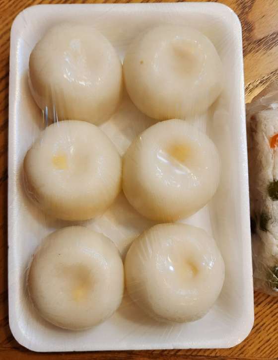 낙원떡집방아간 이미지