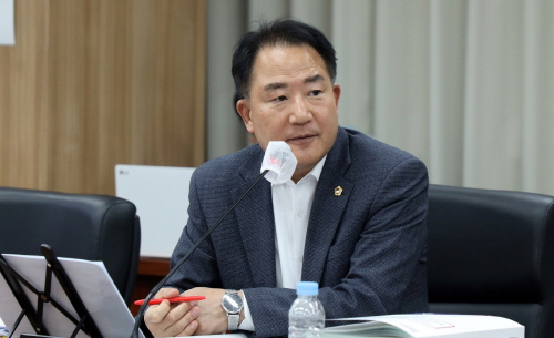연기휴게소 이미지