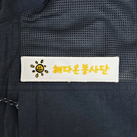플러스컴 이미지