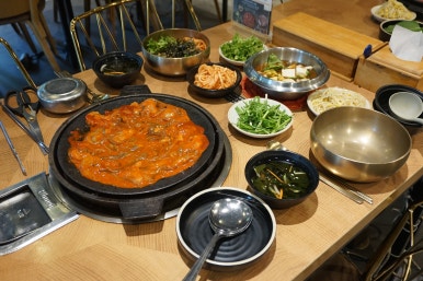 요물쭈꾸미 이미지