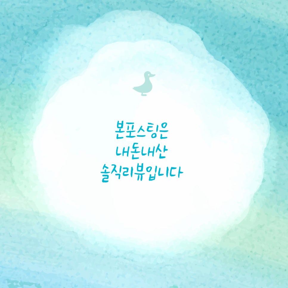 서문족발 이미지