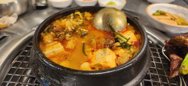 고기화방 이미지
