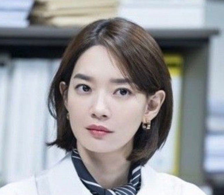 에이바헤어전주 이미지