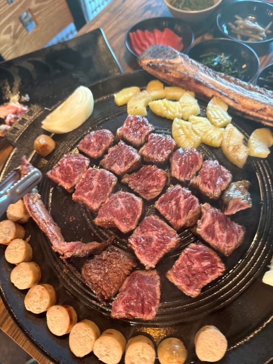 카페벌터 이미지