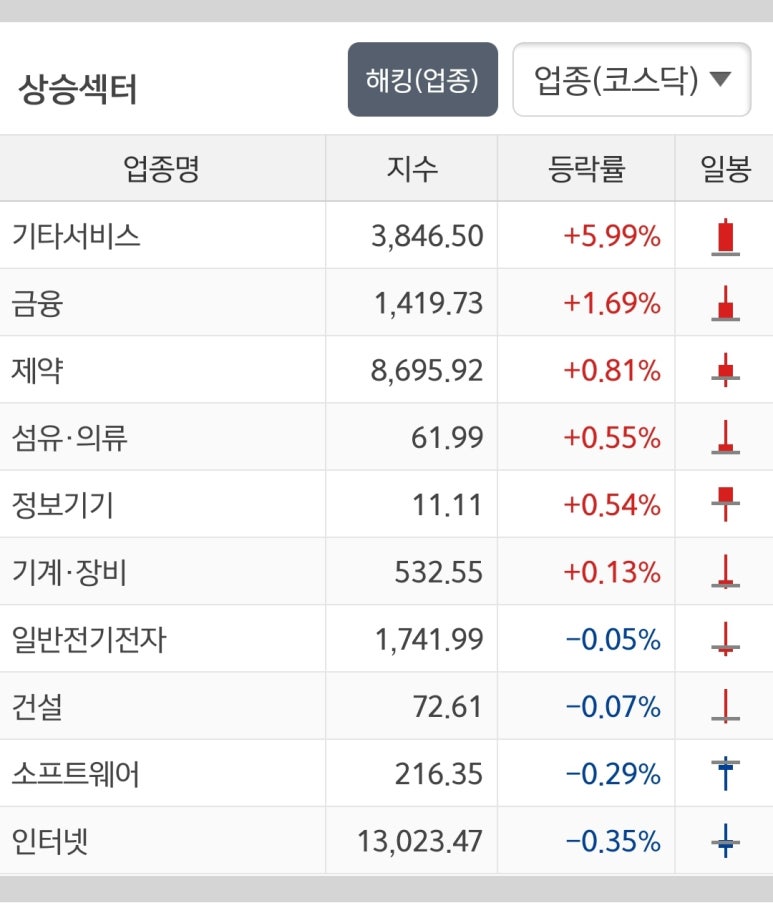 태성바이오플러스 이미지
