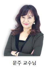동국마음요양병원 이미지