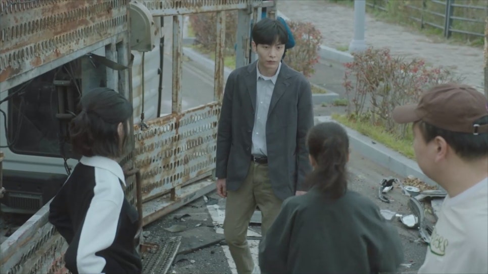 연호카 이미지
