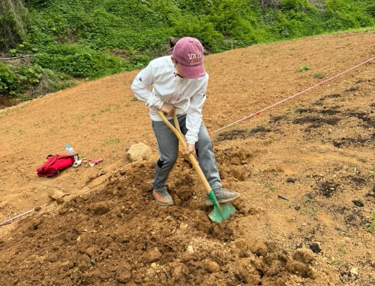 삼원농장 이미지