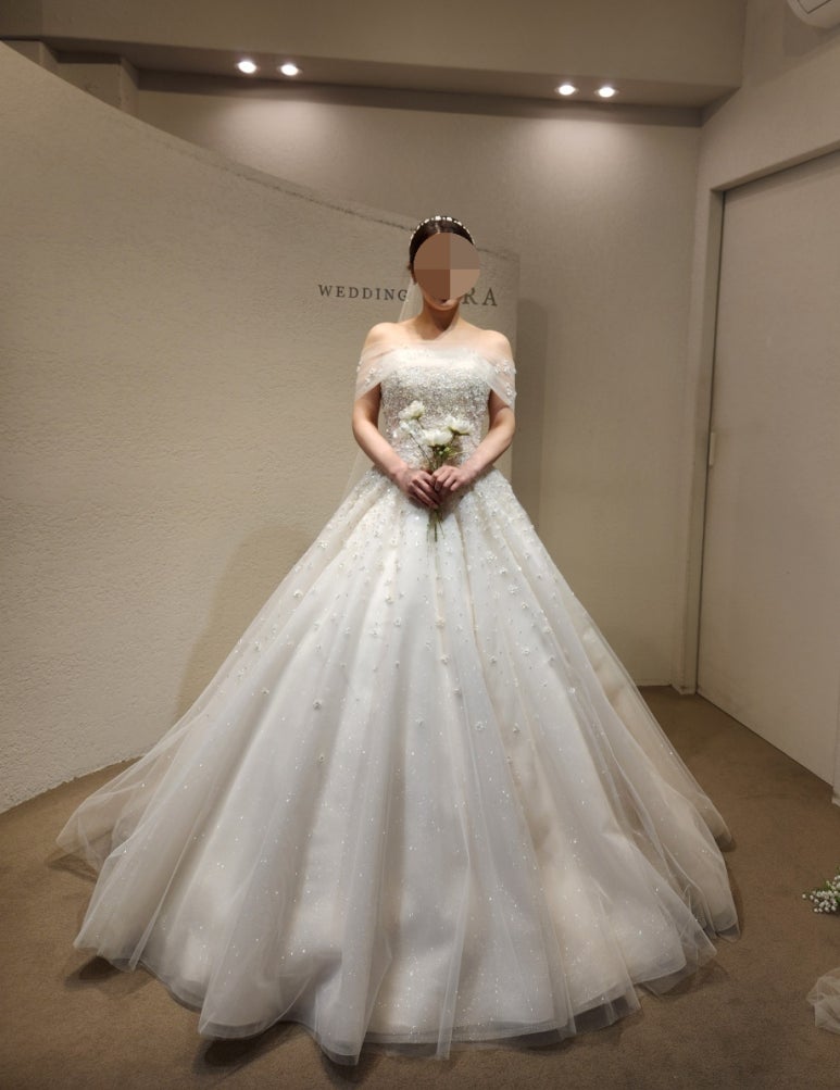 베라비즈 이미지