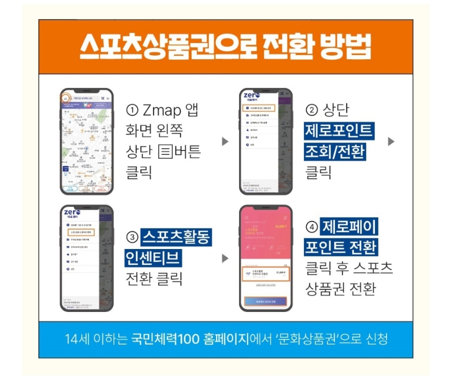 커브스답십리클럽 이미지